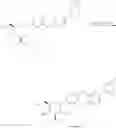 Fig. 158 - C-glycoside derivative