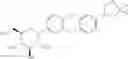 Fig. 159 - C-glycoside derivative