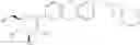 Fig. 16 - C-glycoside derivative