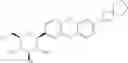 Fig. 161 - C-glycoside derivative