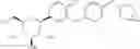 Fig. 162 - C-glycoside derivative