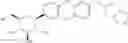 Fig. 166 - C-glycoside derivative