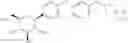 Fig. 167 - C-glycoside derivative