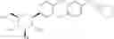 Fig. 168 - C-glycoside derivative