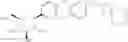 Fig. 169 - C-glycoside derivative