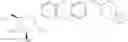 Fig. 17 - C-glycoside derivative