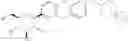 Fig. 170 - C-glycoside derivative