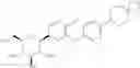 Fig. 171 - C-glycoside derivative