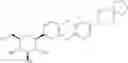 Fig. 172 - C-glycoside derivative