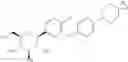Fig. 173 - C-glycoside derivative