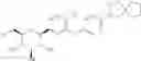 Fig. 174 - C-glycoside derivative