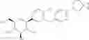 Fig. 176 - C-glycoside derivative