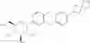 Fig. 178 - C-glycoside derivative