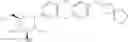 Fig. 182 - C-glycoside derivative