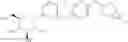 Fig. 183 - C-glycoside derivative