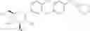 Fig. 186 - C-glycoside derivative
