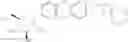 Fig. 187 - C-glycoside derivative