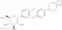Fig. 189 - C-glycoside derivative