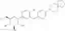 Fig. 19 - C-glycoside derivative