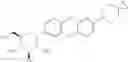 Fig. 191 - C-glycoside derivative