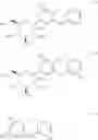 Fig. 196 - C-glycoside derivative
