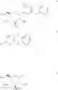 Fig. 199 - C-glycoside derivative