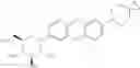 Fig. 20 - C-glycoside derivative