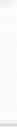 Fig. 200 - C-glycoside derivative