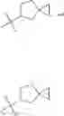 Fig. 201 - C-glycoside derivative