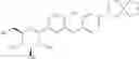 Fig. 22 - C-glycoside derivative