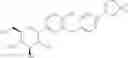 Fig. 23 - C-glycoside derivative