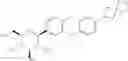 Fig. 25 - C-glycoside derivative