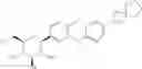Fig. 26 - C-glycoside derivative