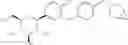 Fig. 27 - C-glycoside derivative