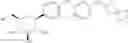 Fig. 28 - C-glycoside derivative