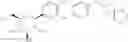 Fig. 29 - C-glycoside derivative