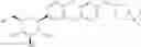 Fig. 30 - C-glycoside derivative