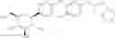 Fig. 31 - C-glycoside derivative