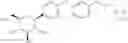 Fig. 32 - C-glycoside derivative