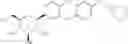 Fig. 33 - C-glycoside derivative