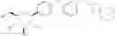 Fig. 34 - C-glycoside derivative