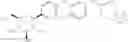 Fig. 35 - C-glycoside derivative