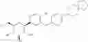 Fig. 37 - C-glycoside derivative
