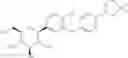 Fig. 41 - C-glycoside derivative
