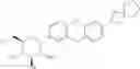 Fig. 44 - C-glycoside derivative