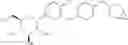 Fig. 45 - C-glycoside derivative