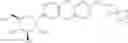Fig. 46 - C-glycoside derivative