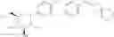 Fig. 47 - C-glycoside derivative