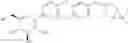Fig. 48 - C-glycoside derivative