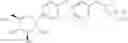 Fig. 50 - C-glycoside derivative